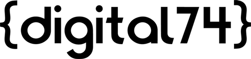 Digital74